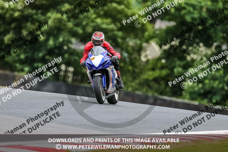 PJ Motorsport Photography 2020;anglesey;brands hatch;cadwell park;croft;donington park;enduro digital images;event digital images;eventdigitalimages;mallory;no limits;oulton park;peter wileman photography;racing digital images;silverstone;snetterton;trackday digital images;trackday photos;vmcc banbury run;welsh 2 day enduro